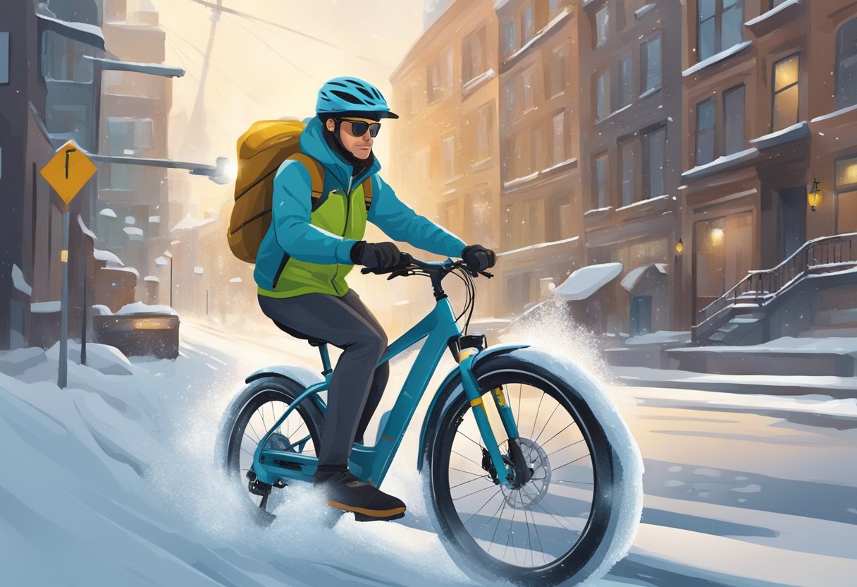 safe-e-bike-commuting-essential-tips-for-navigating-snowy-streets